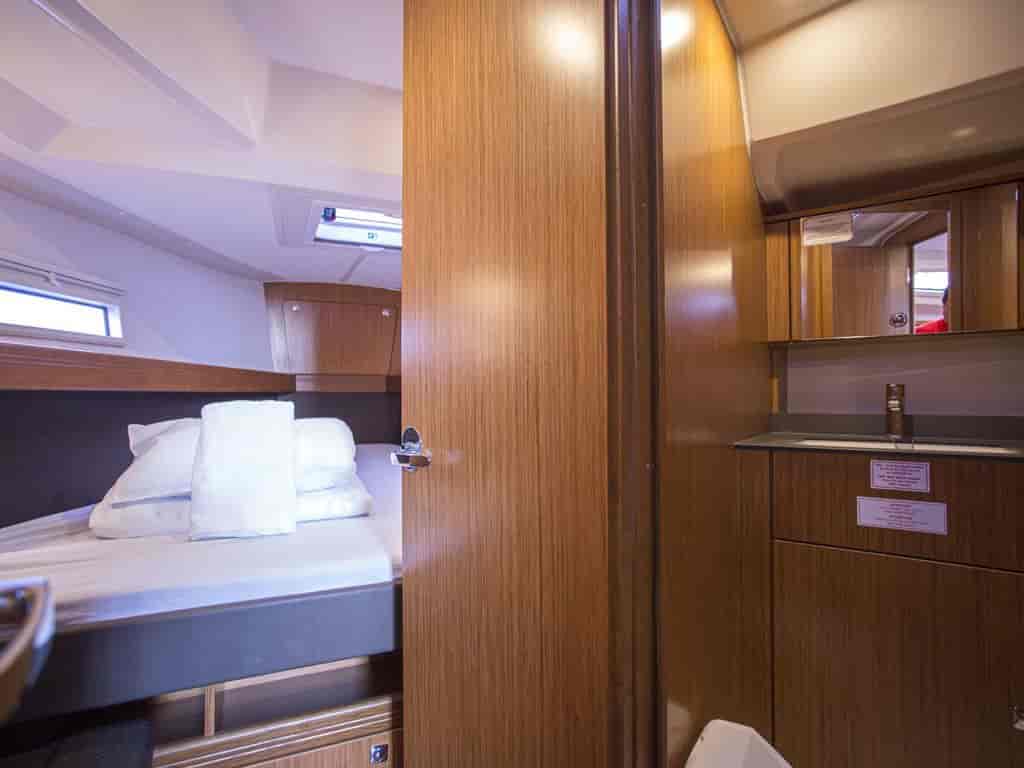 Boat picture 12