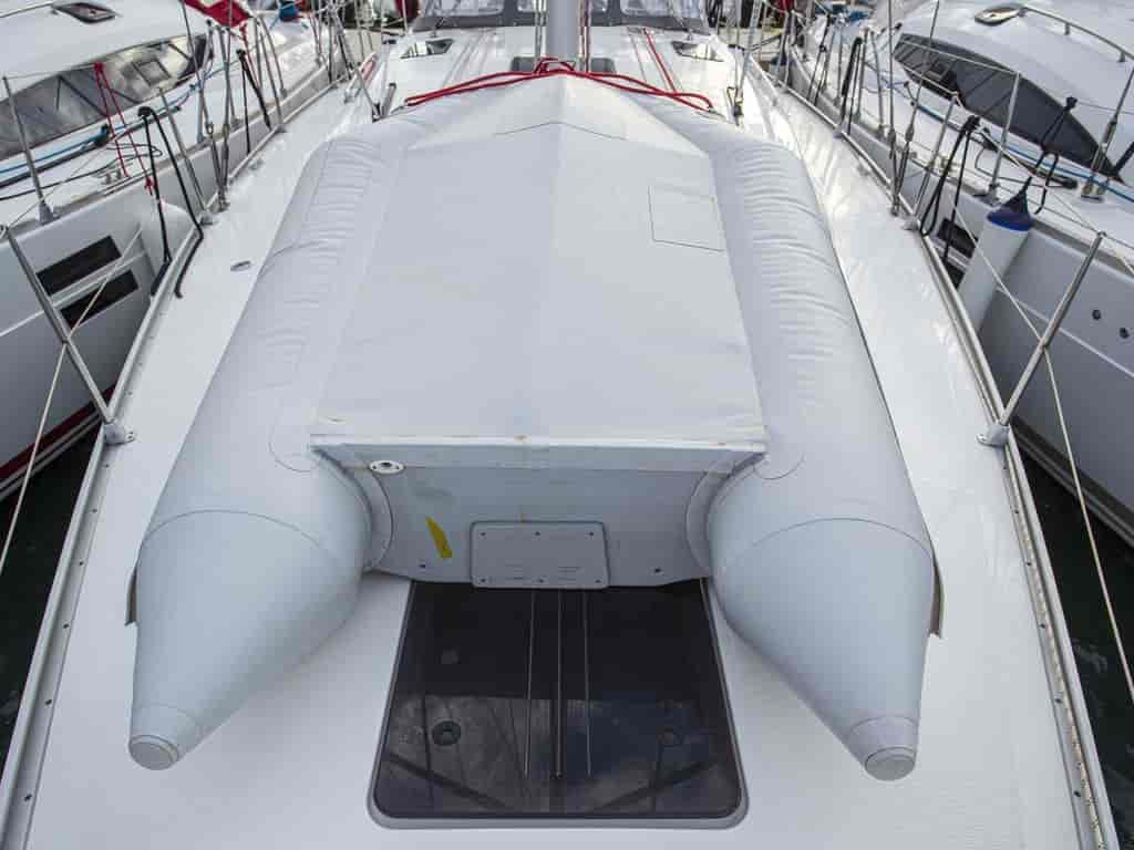 Boat picture 18
