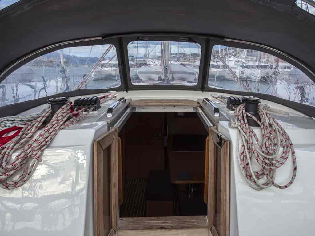 Boat picture 3