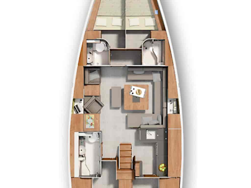 Boat picture 2
