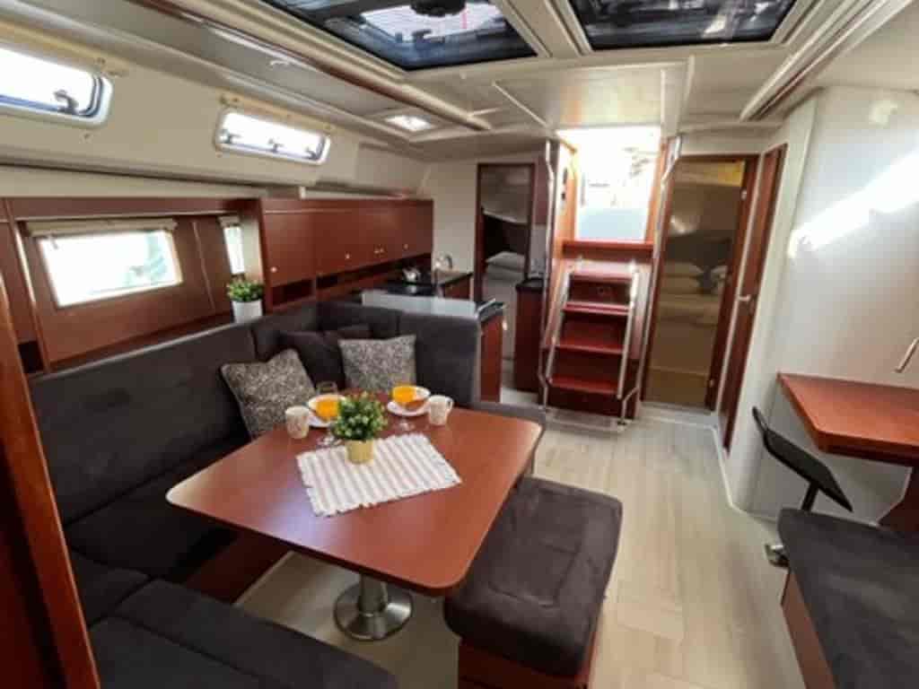 Boat picture 11