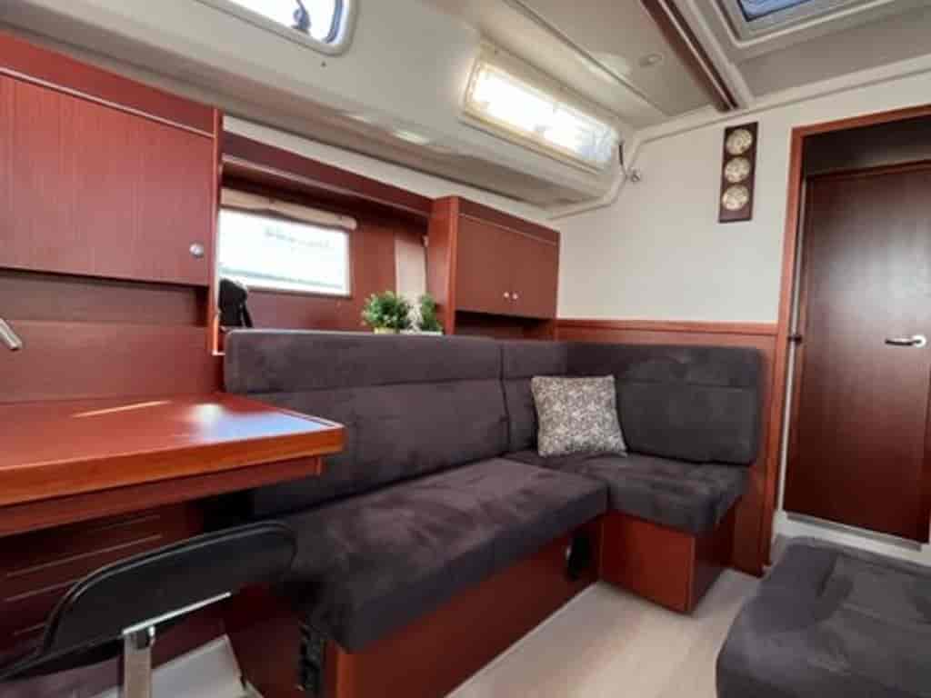 Boat picture 12