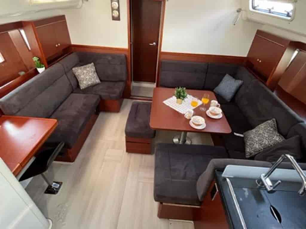 Boat picture 13