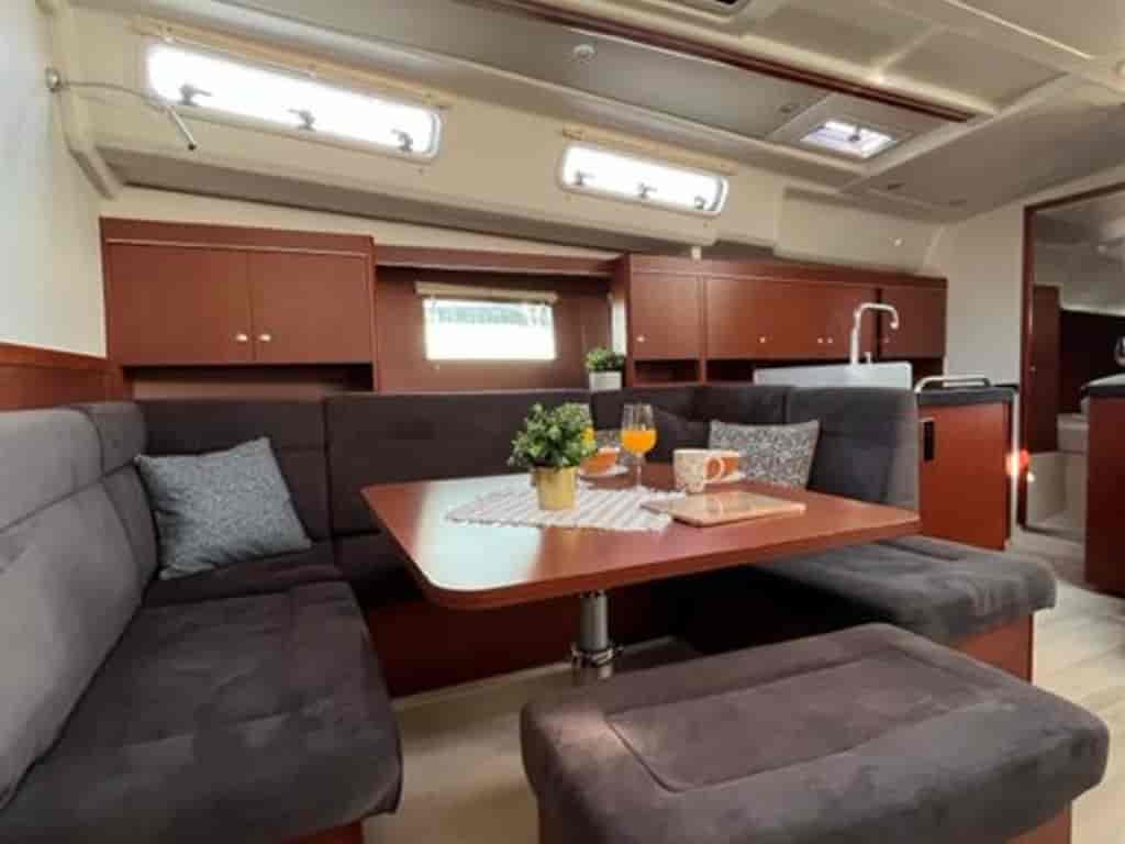 Boat picture 18