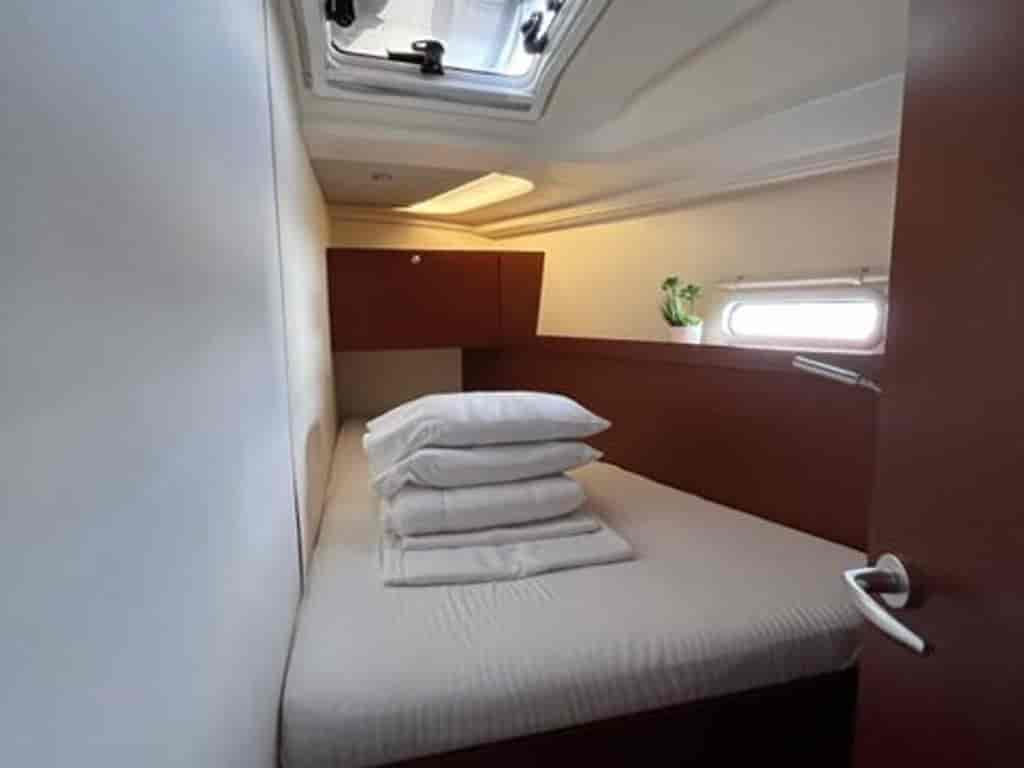 Boat picture 19