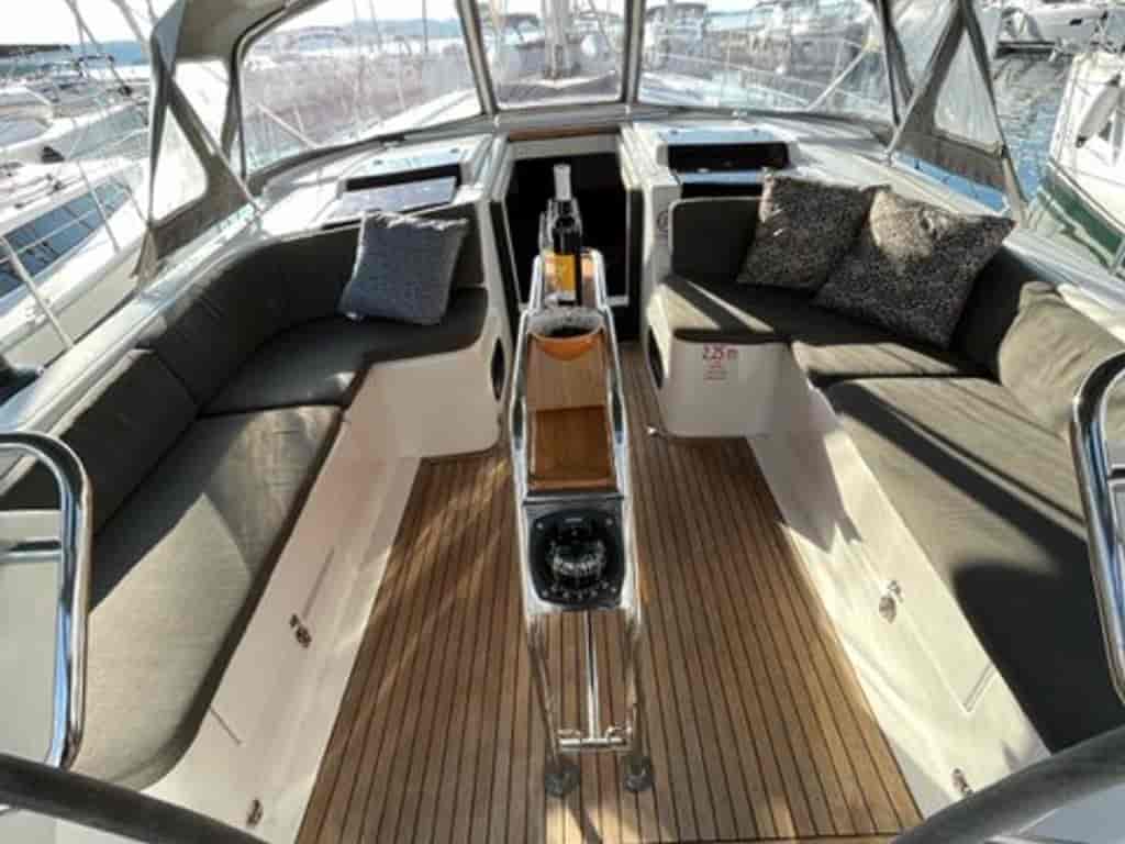 Boat picture 6