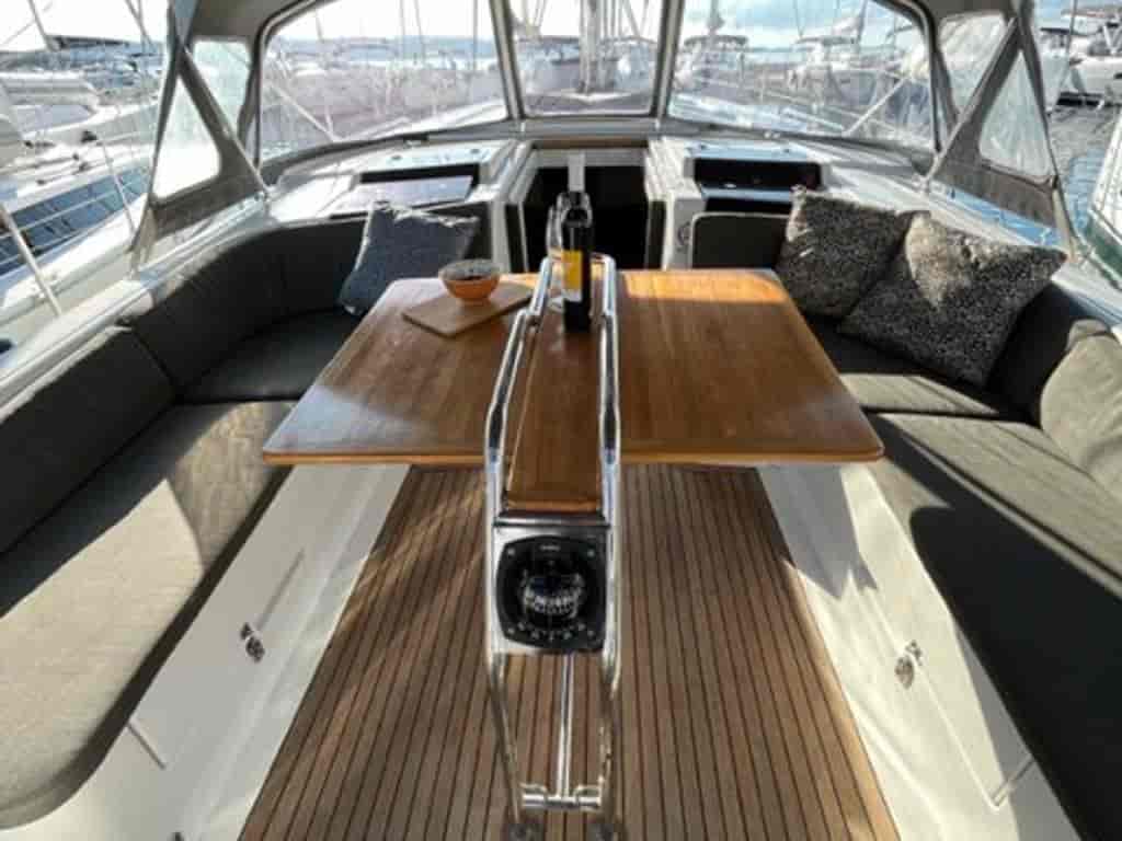 Boat picture 7
