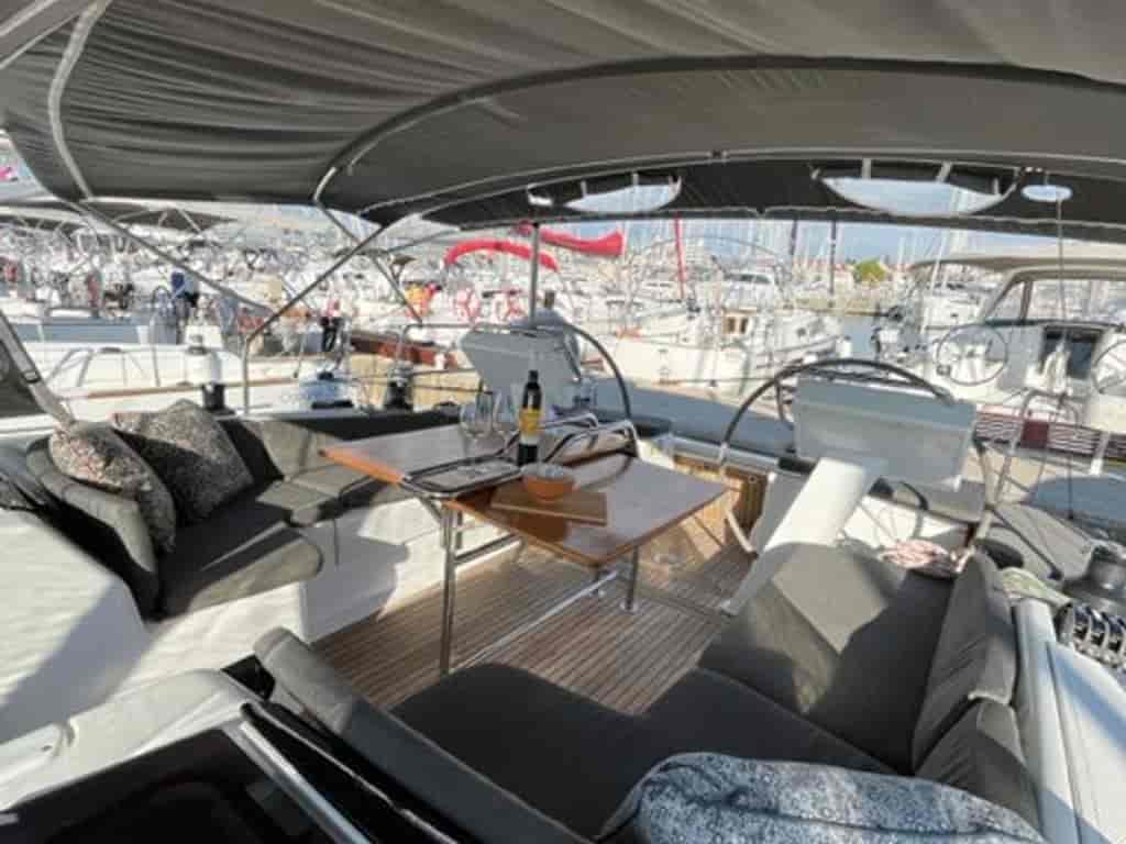 Boat picture 8