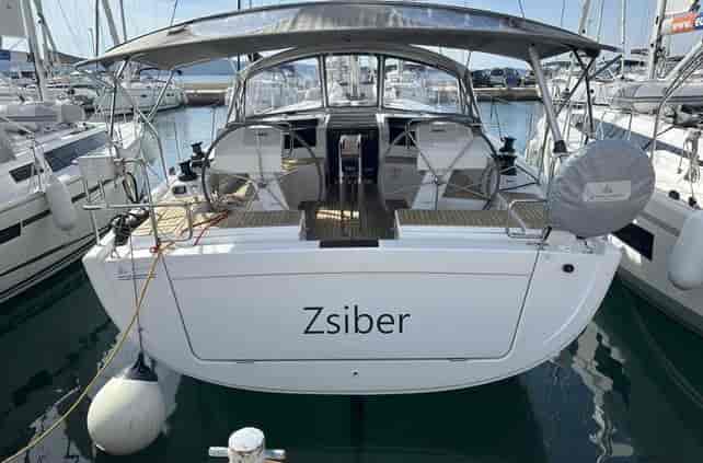 Boat picture 1