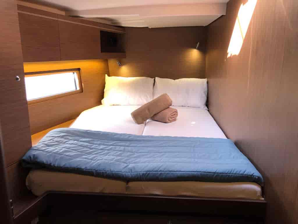 Boat picture 18