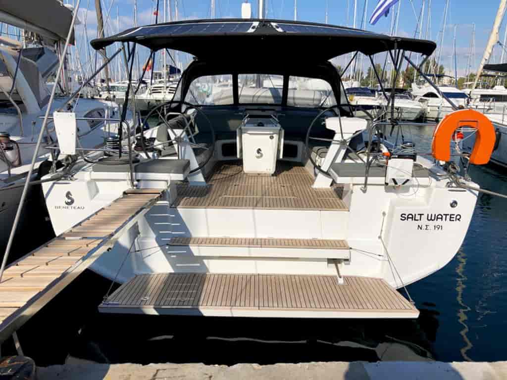 Boat picture 5