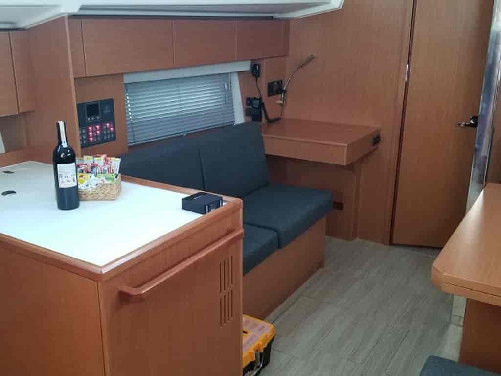 Boat picture 11