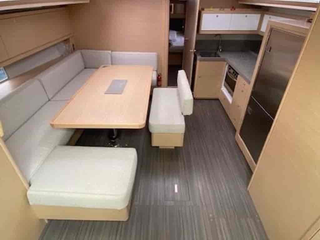 Boat picture 6