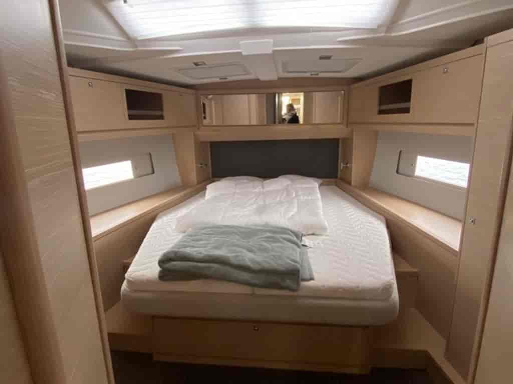 Boat picture 8