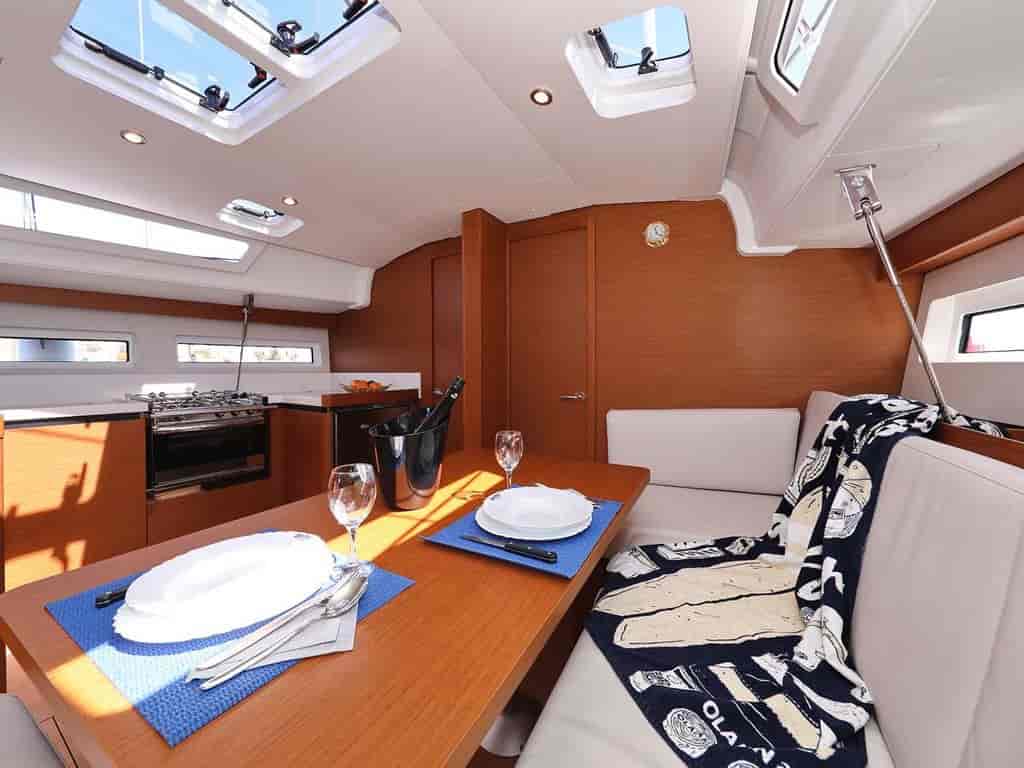 Boat picture 14