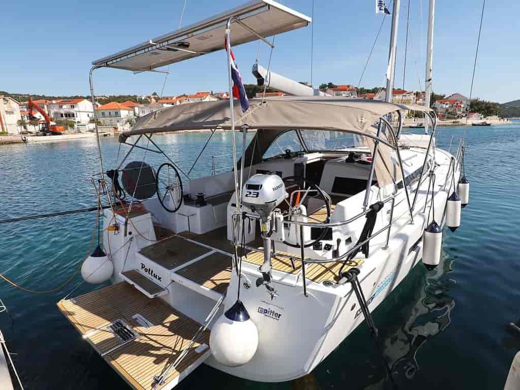 Boat picture 3