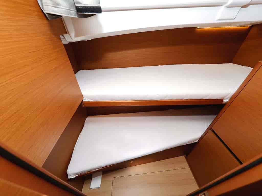 Boat picture 28