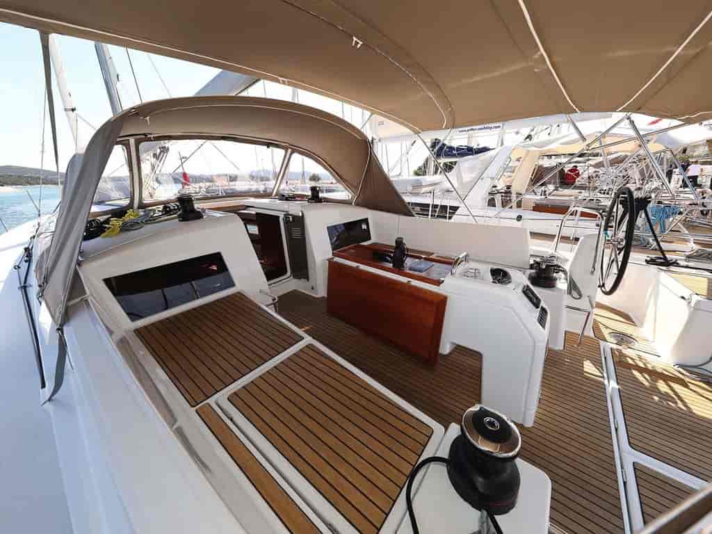 Boat picture 9