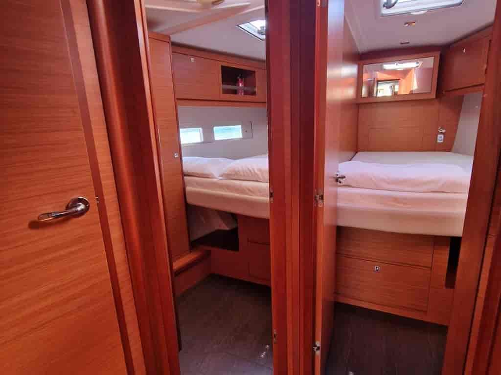 Boat picture 6