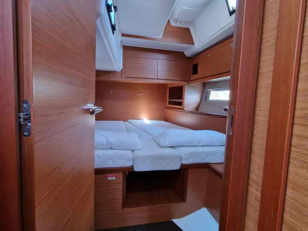 Boat picture 8