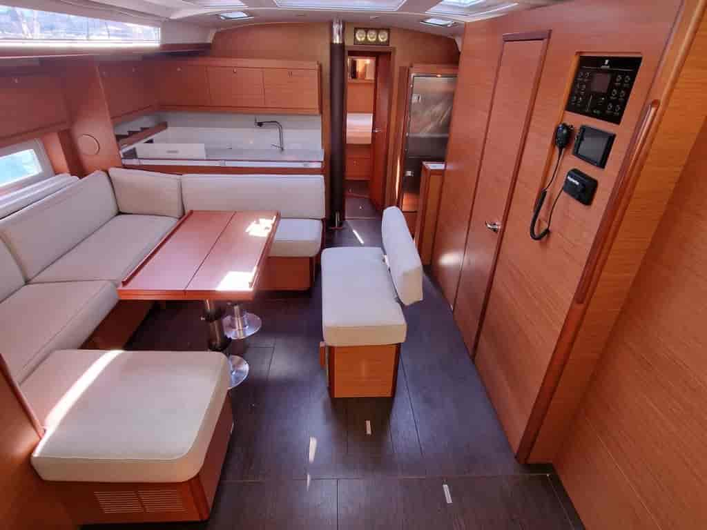 Boat picture 10