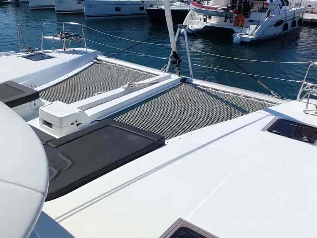 Boat picture 8