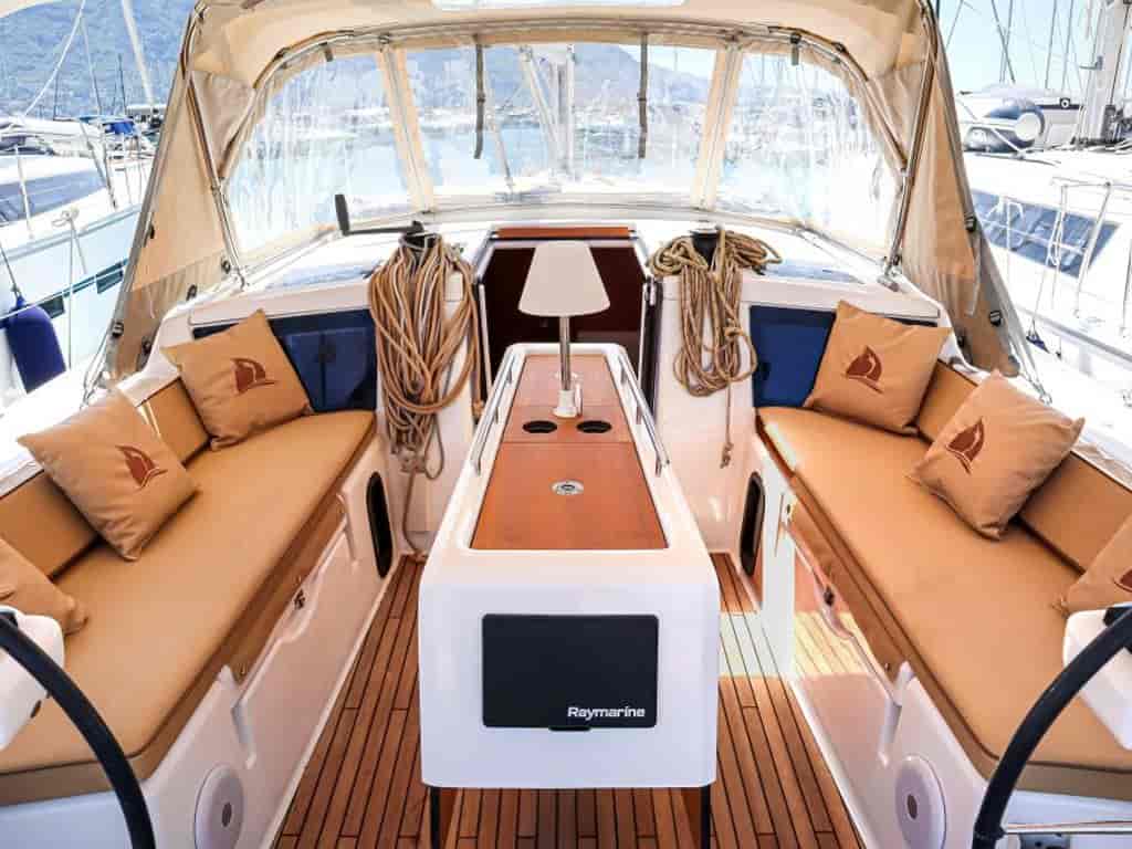 Boat picture 3