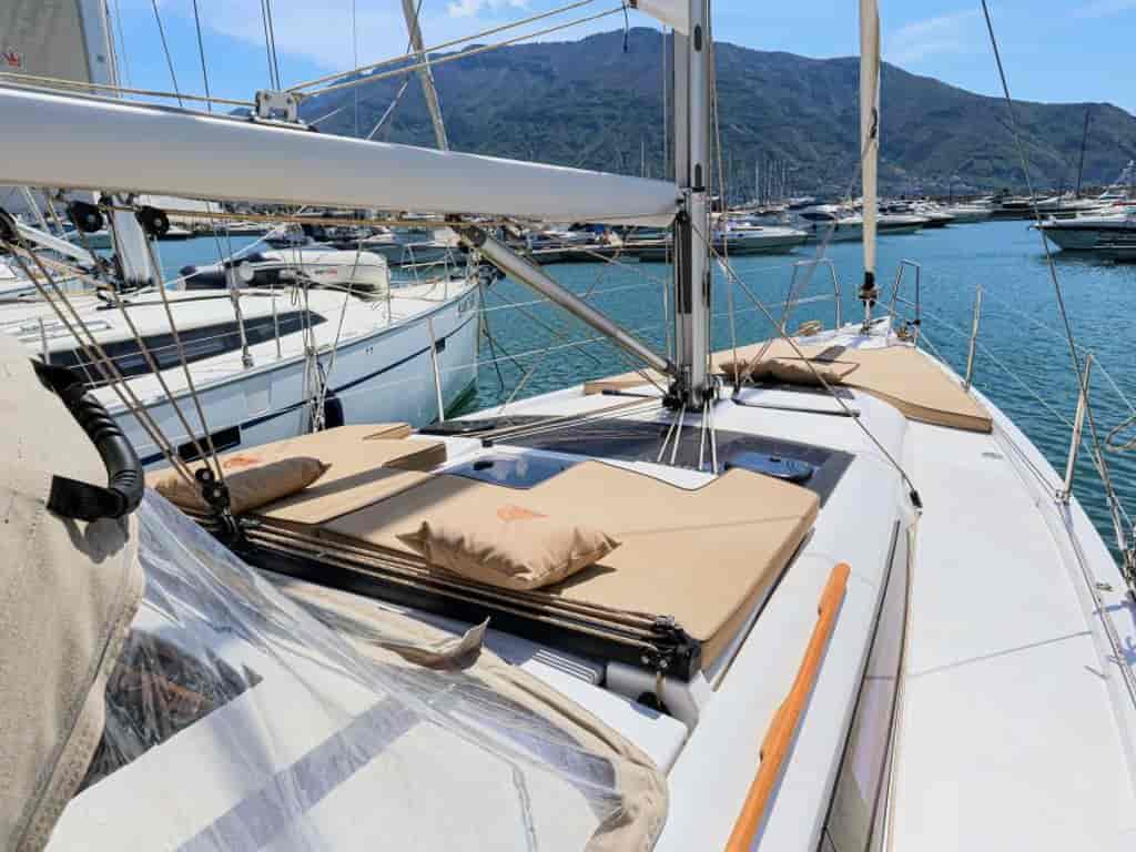 Boat picture 4