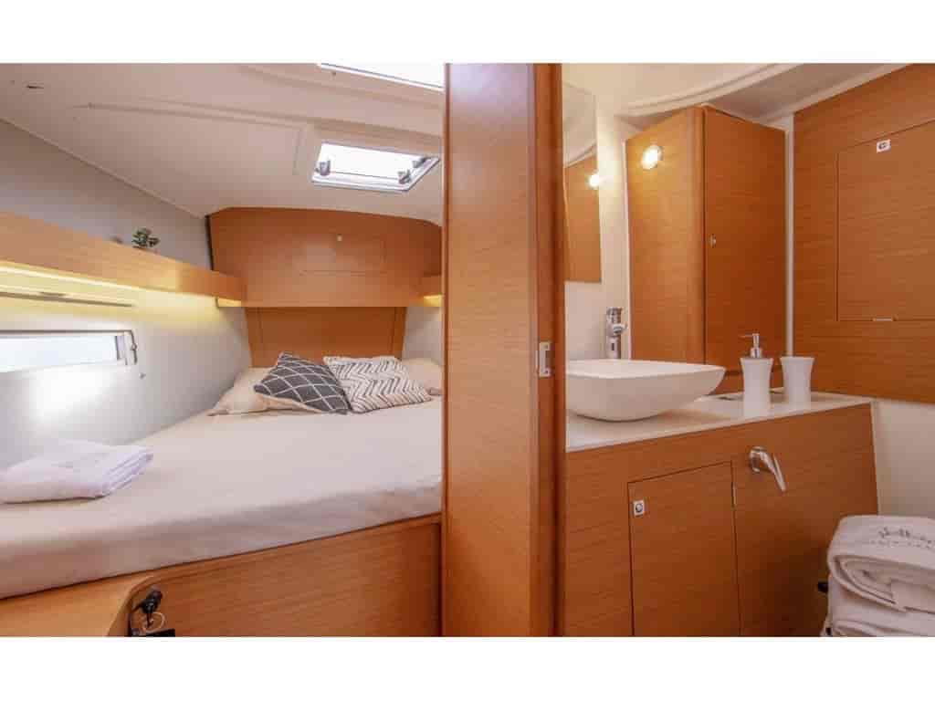 Boat picture 5