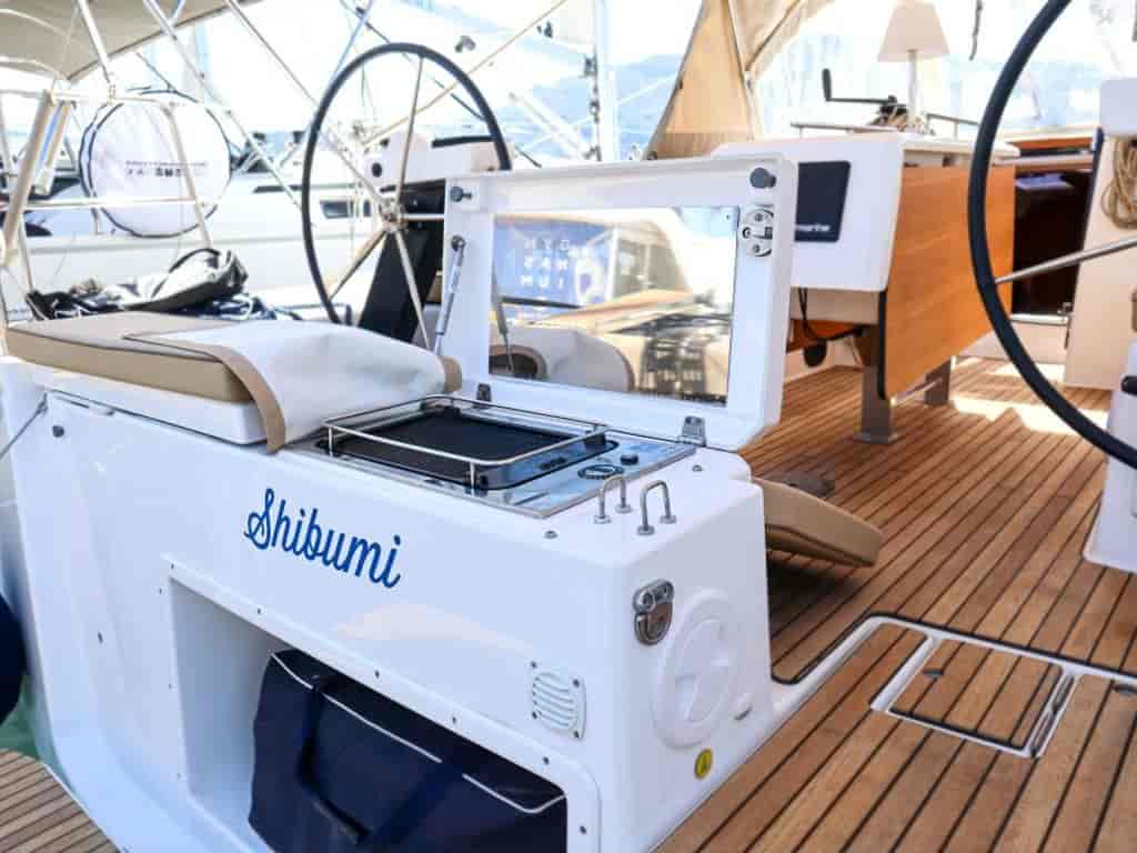 Boat picture 6