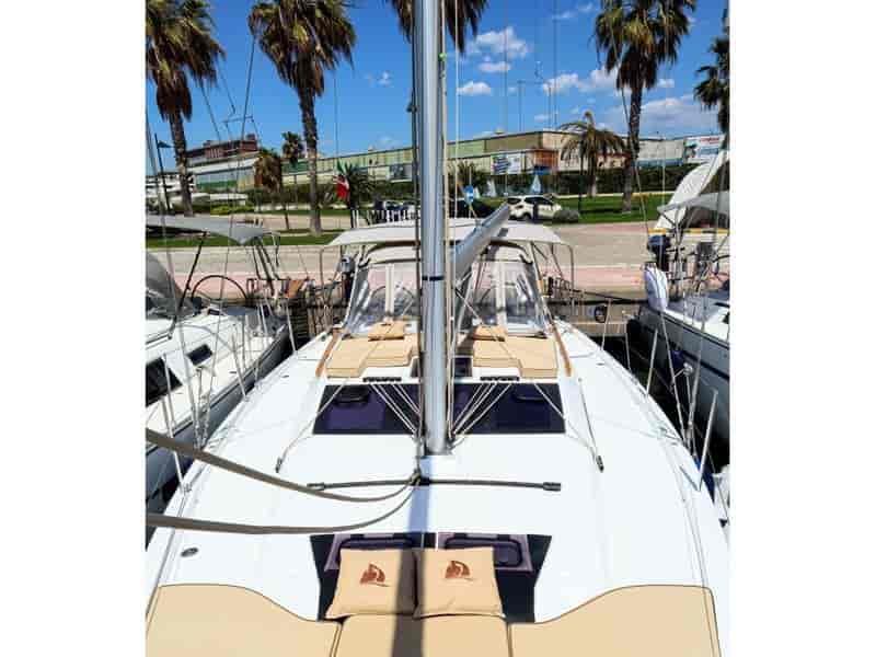 Boat picture 1