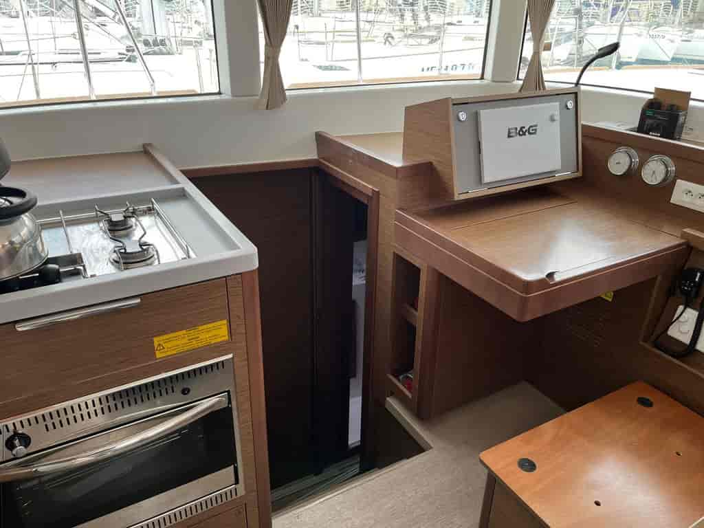 Boat picture 3
