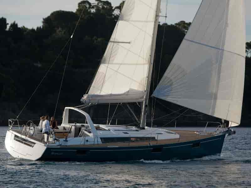 Boat picture 1