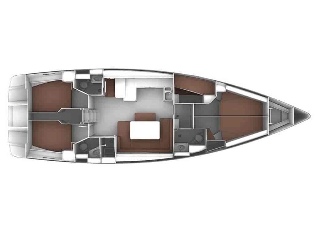 Boat picture 20