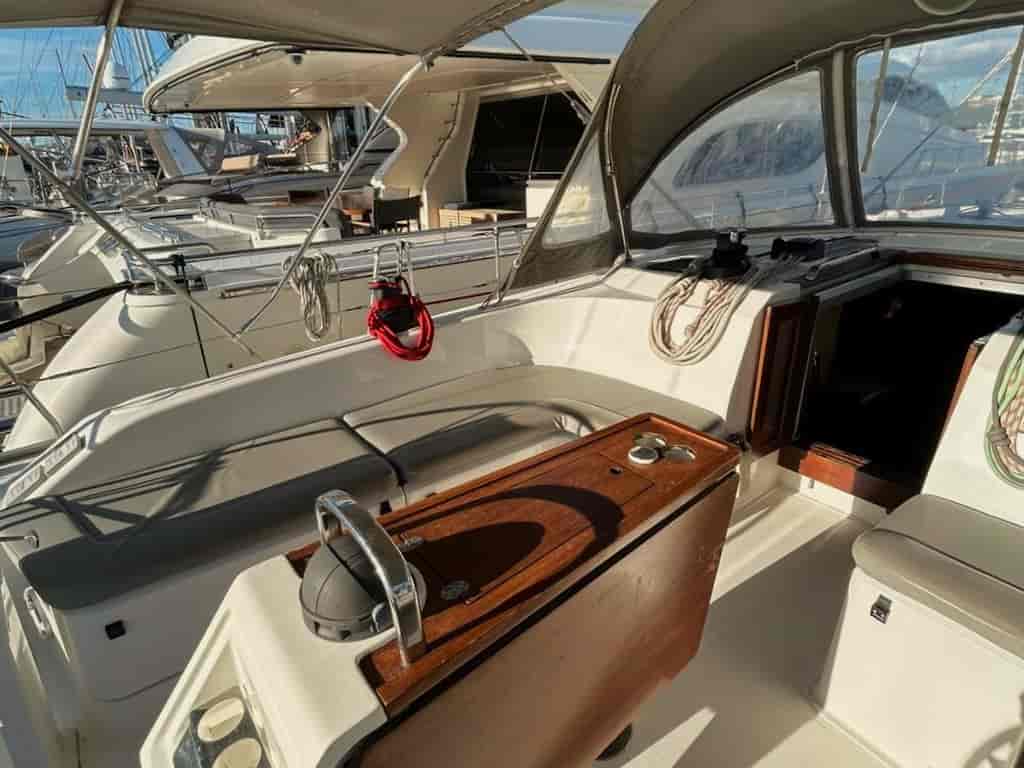 Boat picture 21