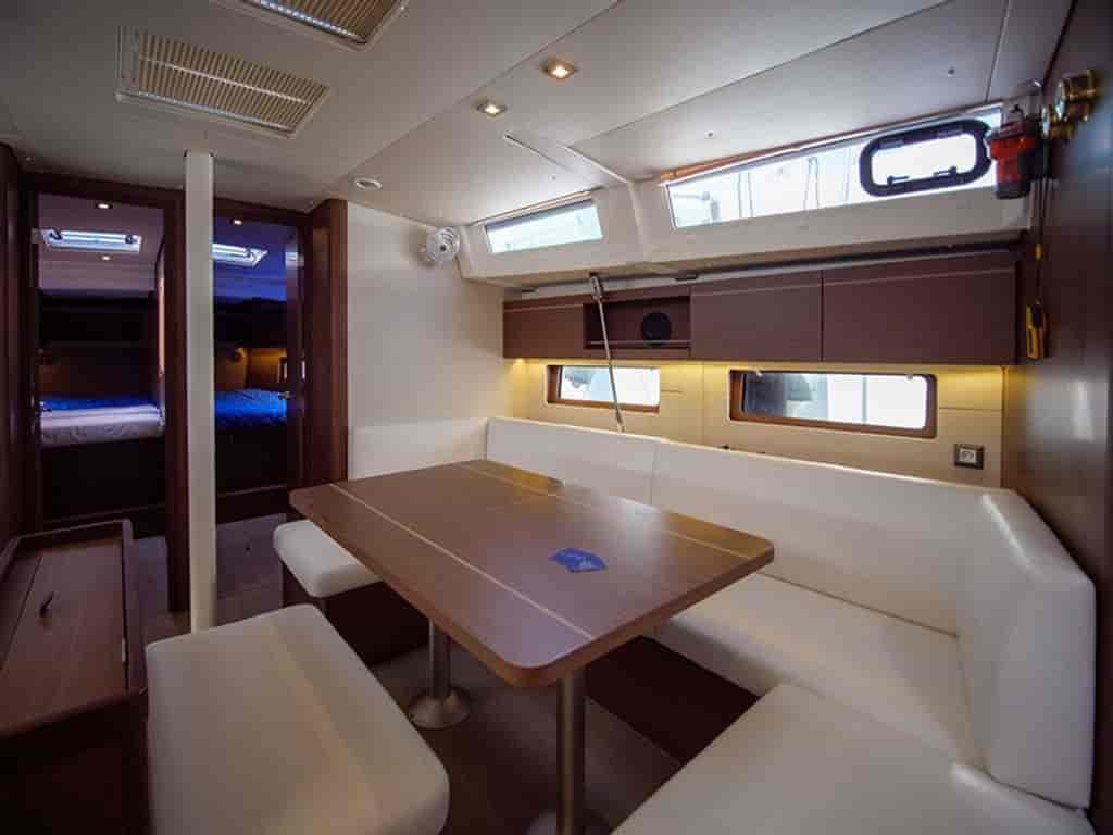 Boat picture 12