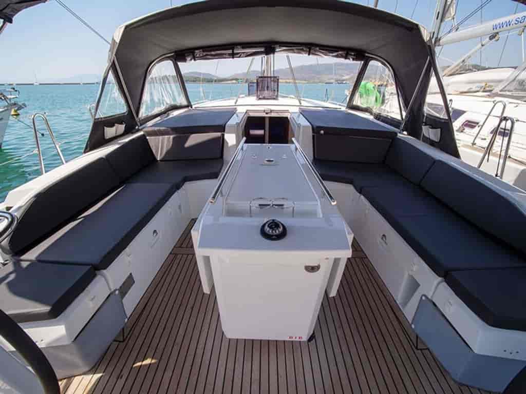 Boat picture 4