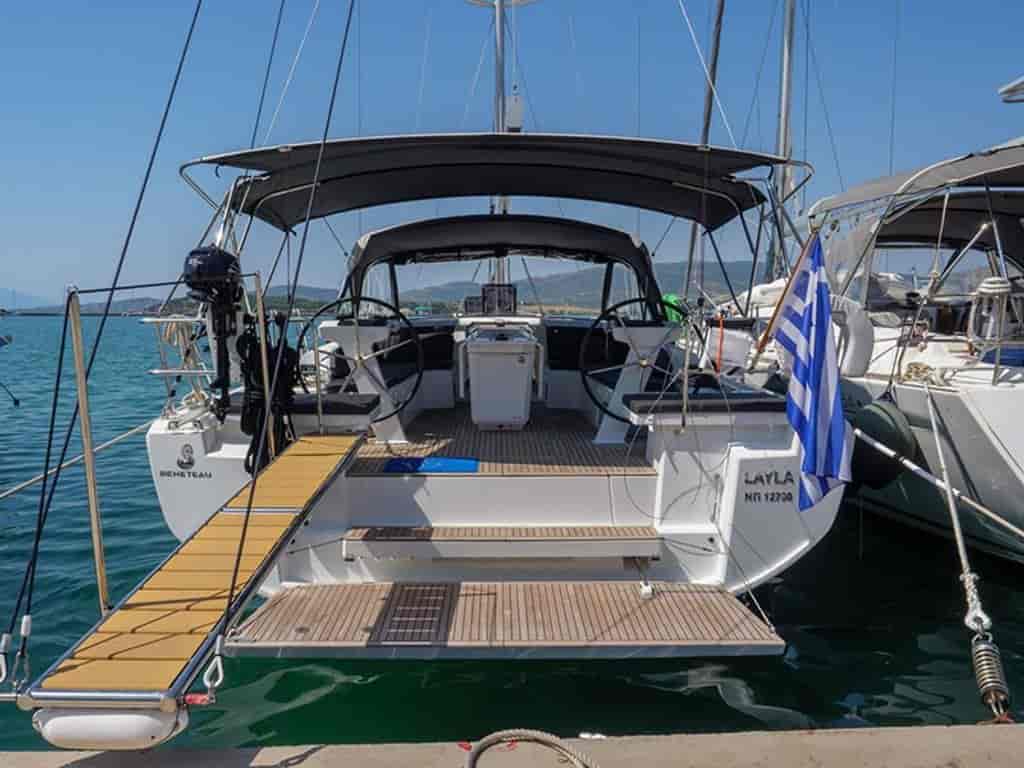 Boat picture 6