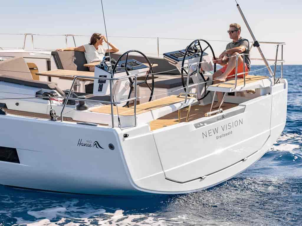 Boat picture 3