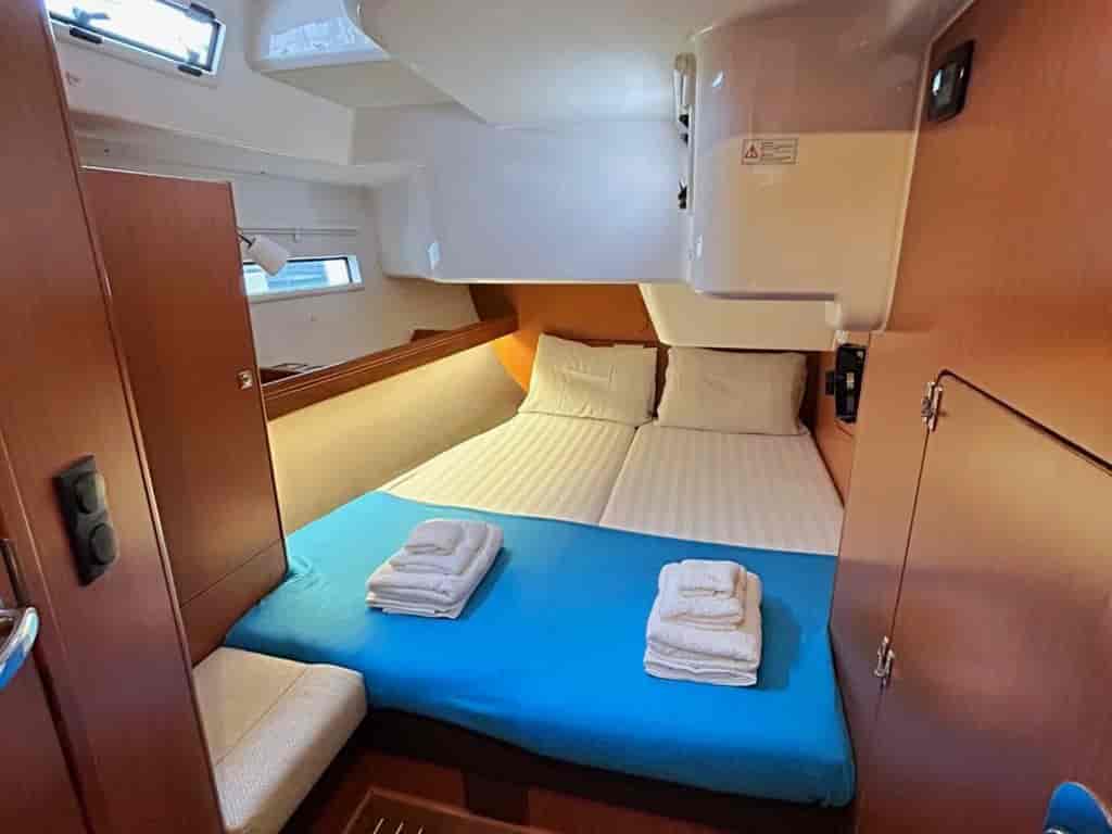 Boat picture 2