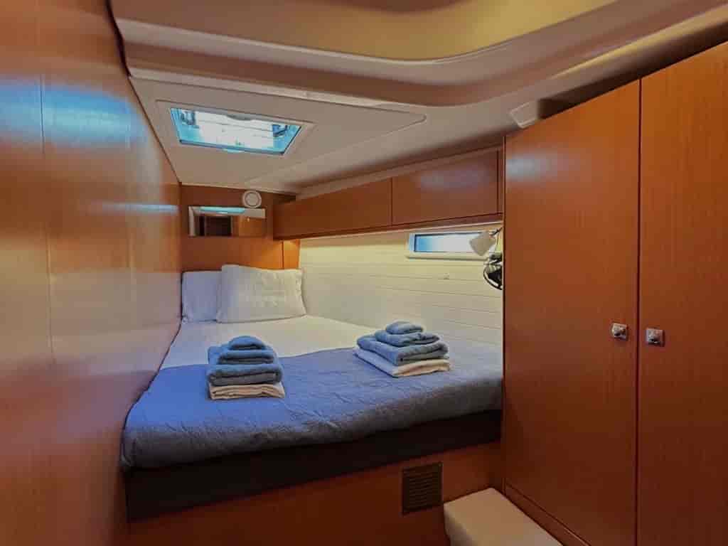 Boat picture 16