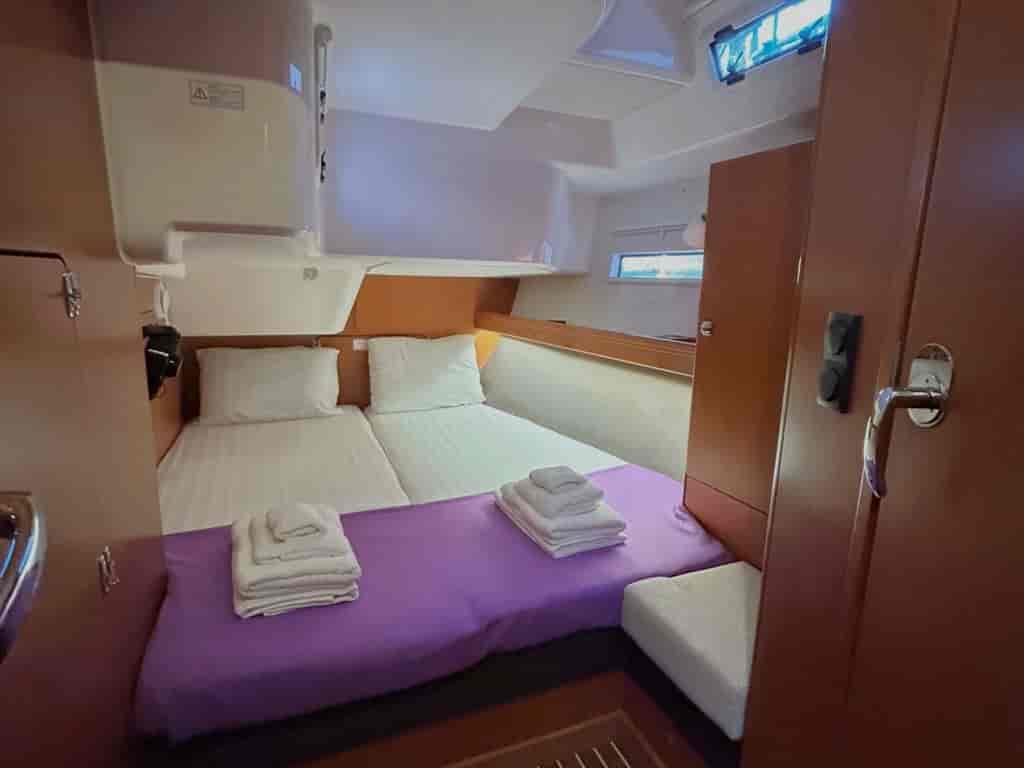 Boat picture 19