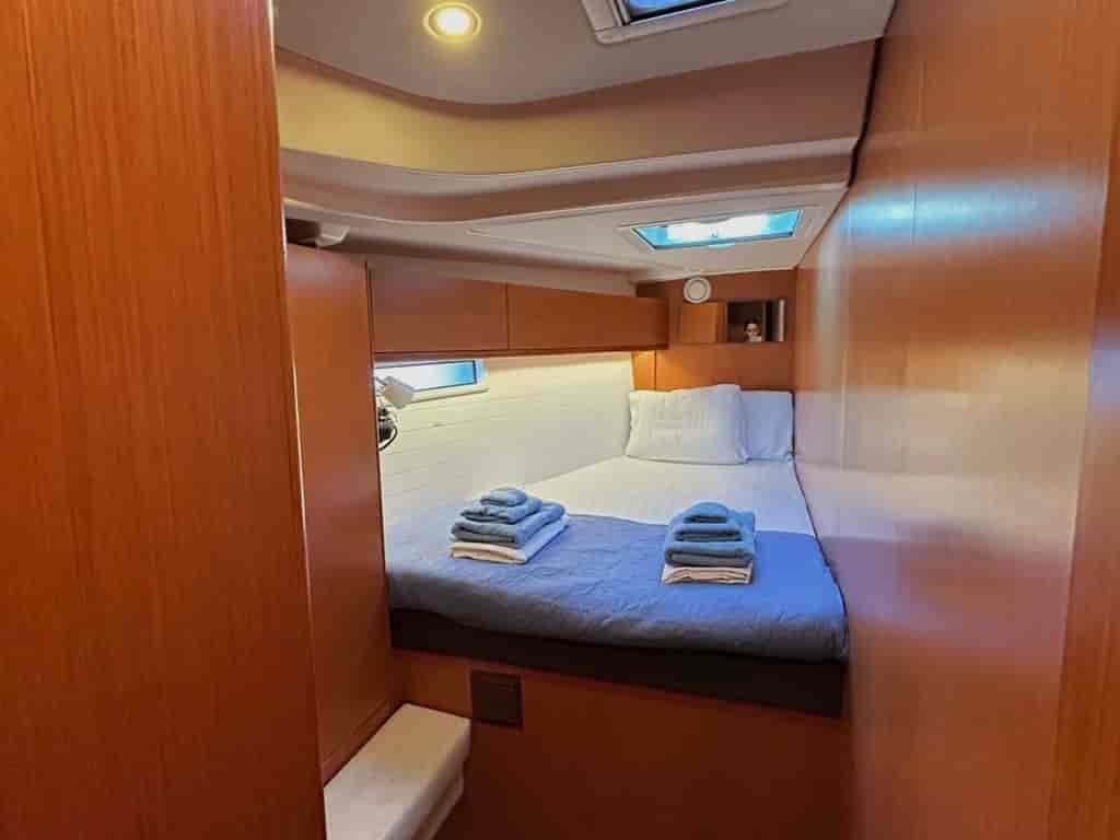 Boat picture 6