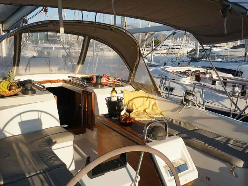 Boat picture 10