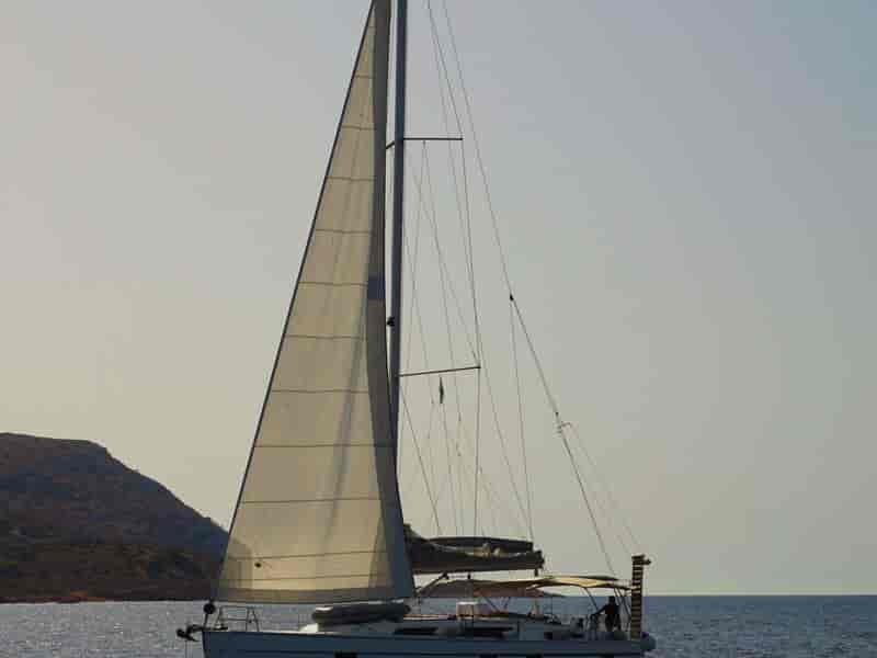 Boat picture 1