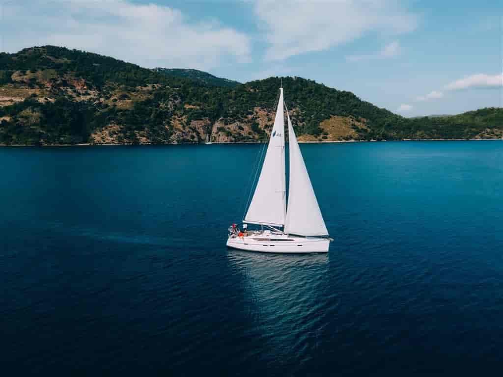 Boat picture 18