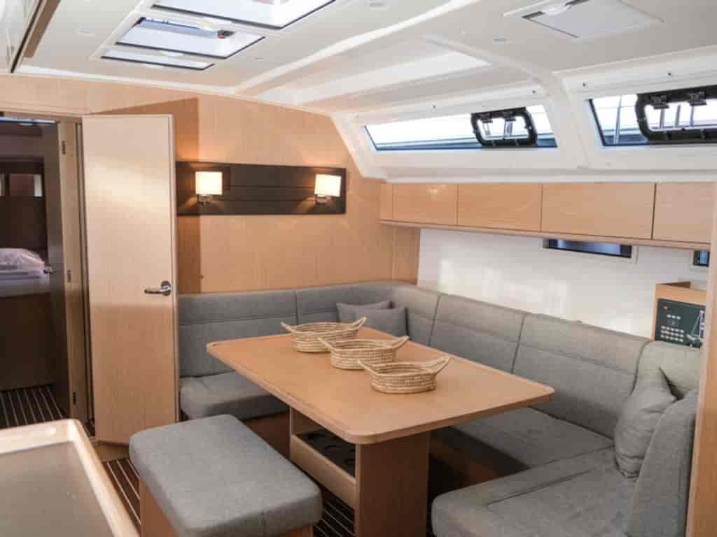 Boat picture 4