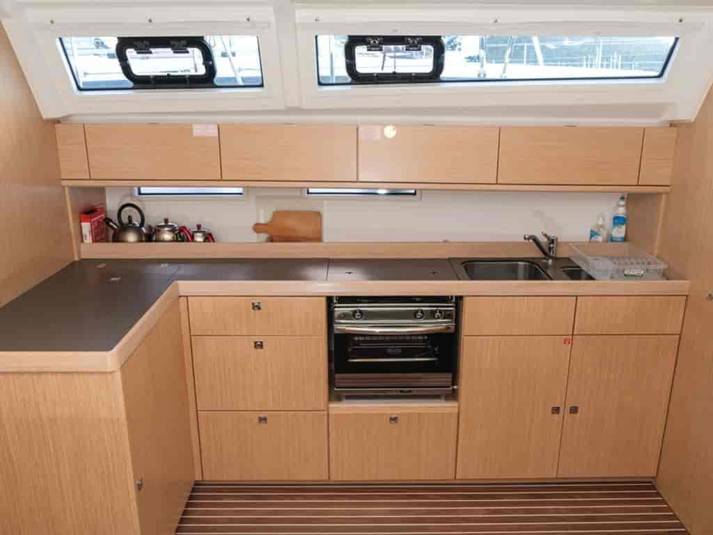 Boat picture 22