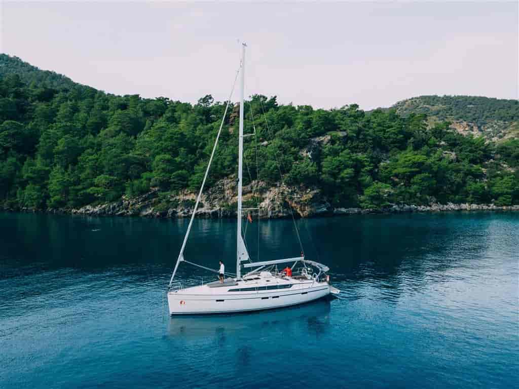 Boat picture 10