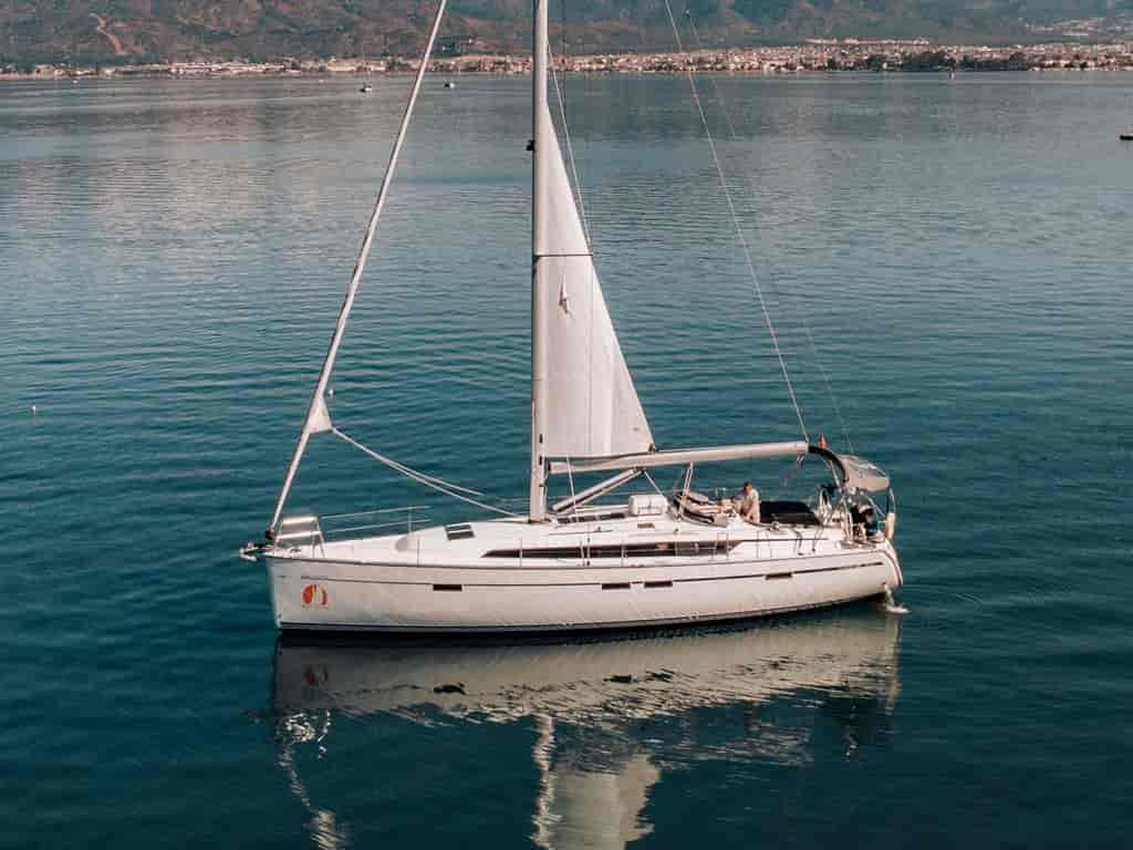 Boat picture 19